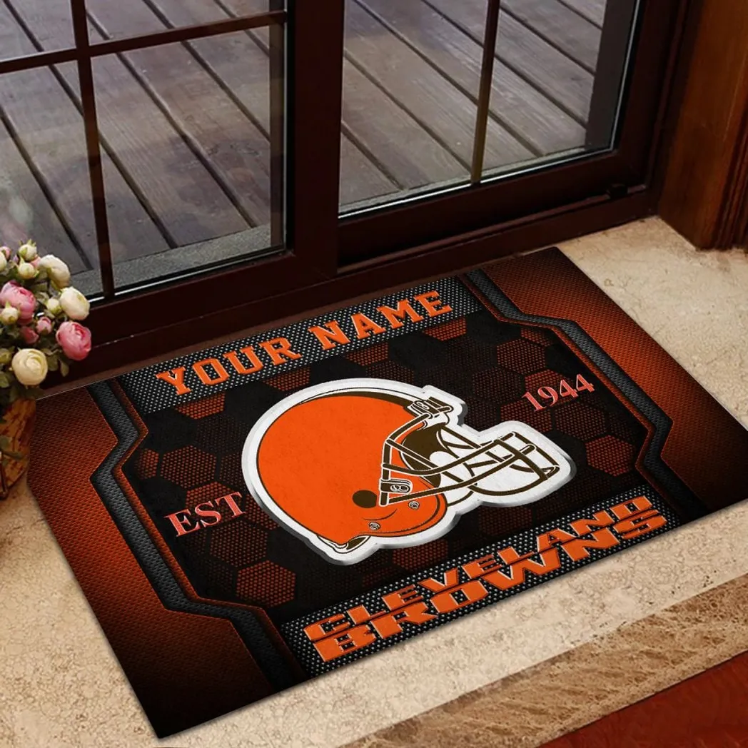 NFL48010725907-1.webp NFL48010725907 1