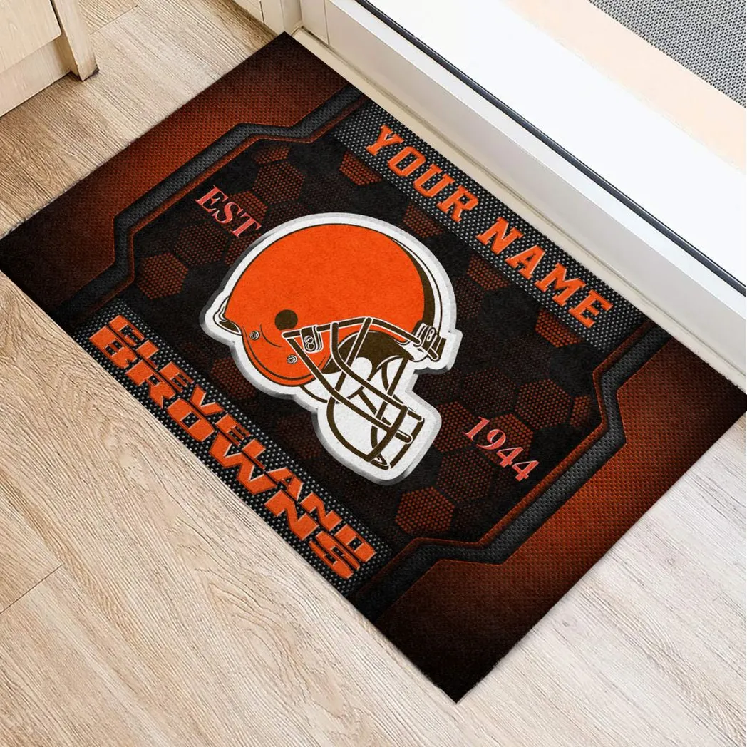 NFL48010725907-2.webp NFL48010725907 2