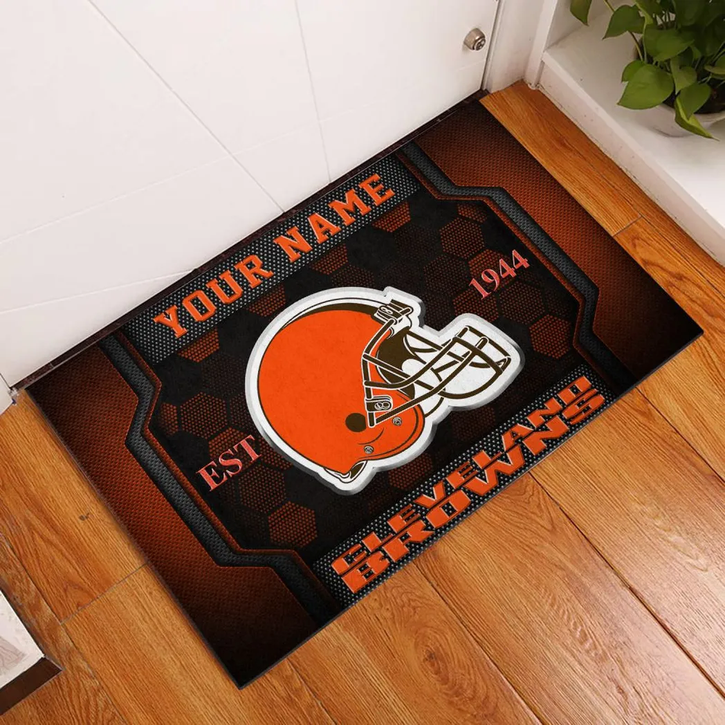 NFL48010725907-3.webp NFL48010725907 3