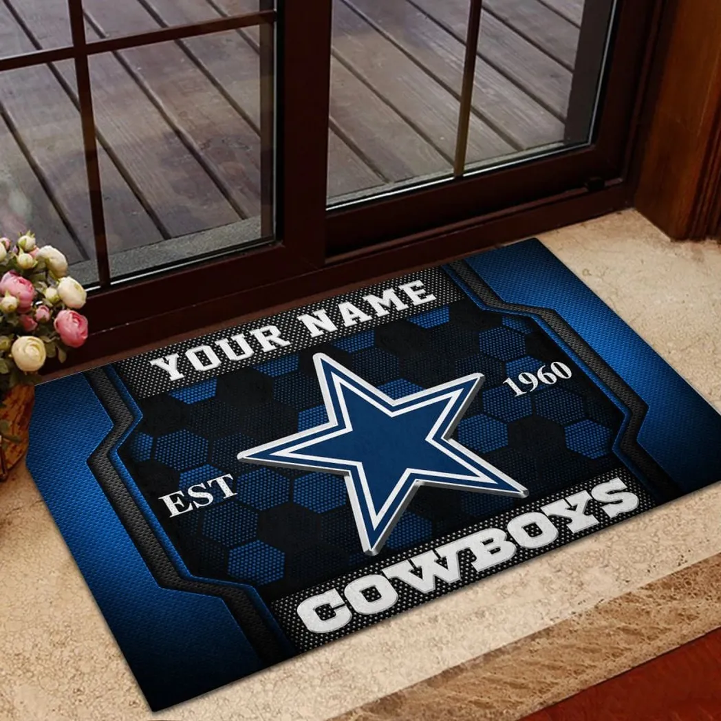 NFL48010725908-1.webp NFL48010725908 1