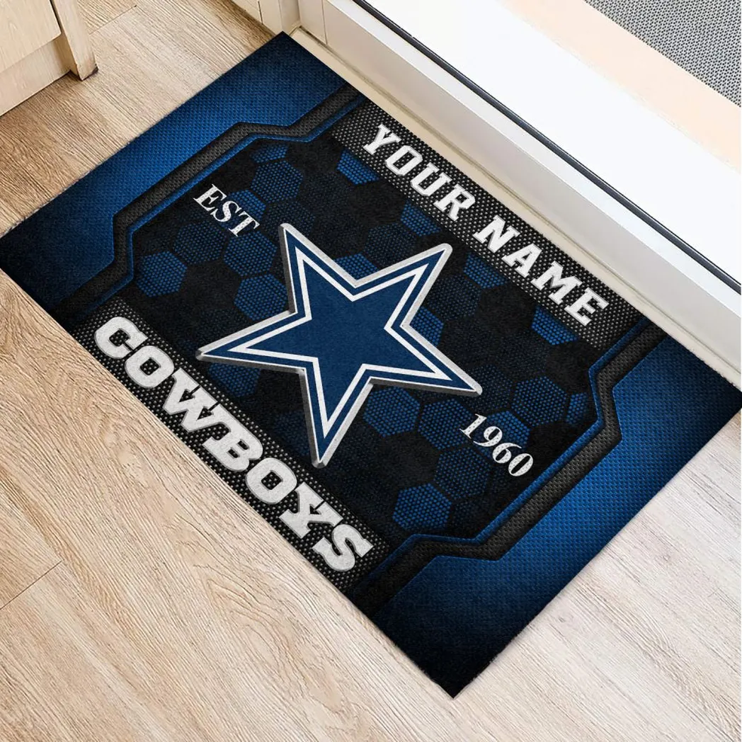 NFL48010725908-2.webp NFL48010725908 2