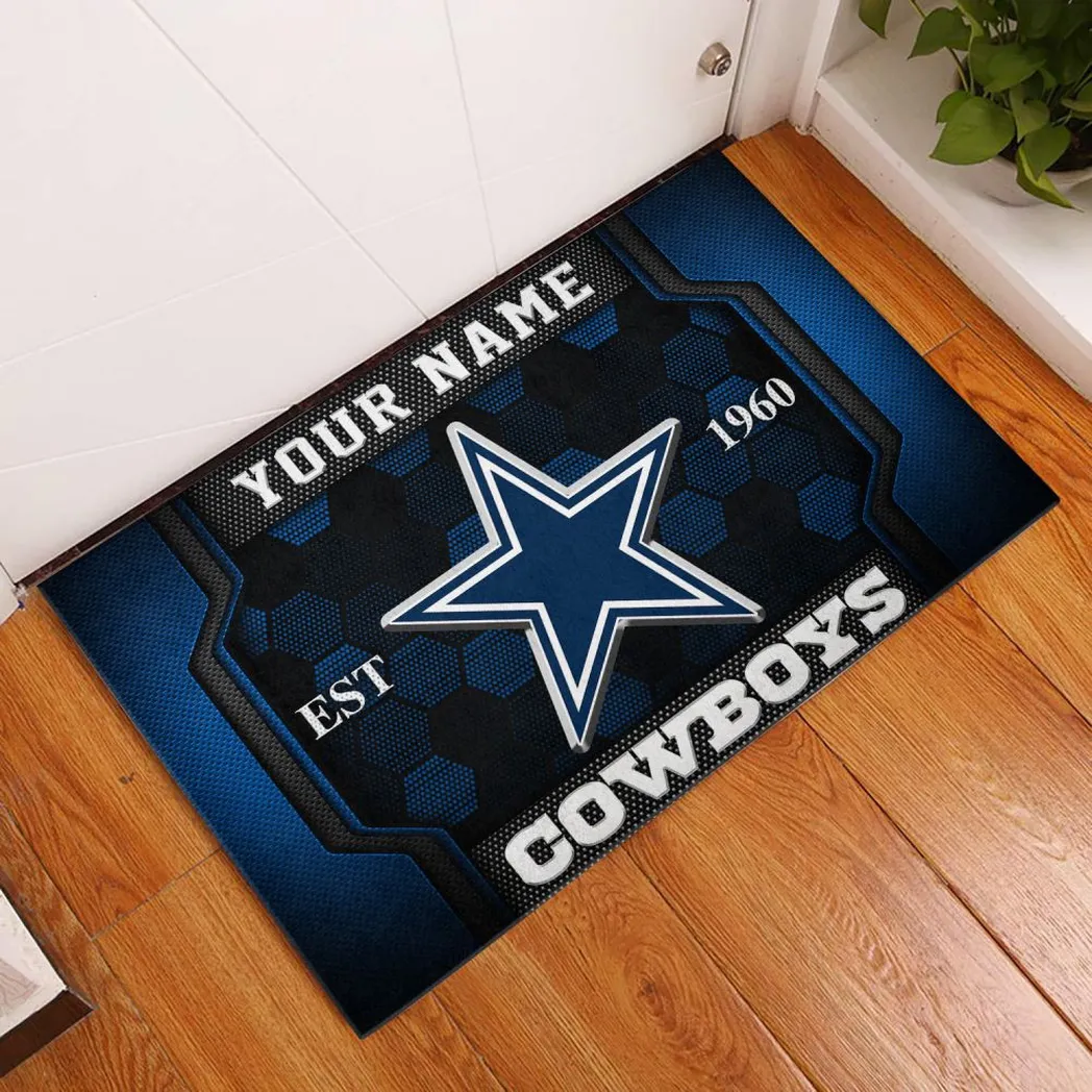 NFL48010725908-3.webp NFL48010725908 3