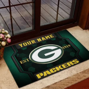 NFL48010725911 1