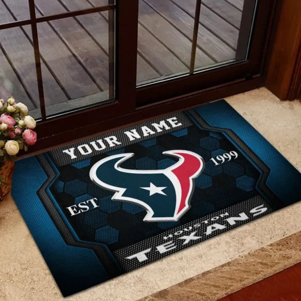 NFL48010725912 1