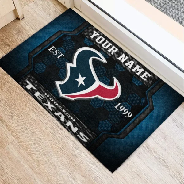 NFL48010725912 2