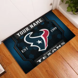 NFL48010725912 3
