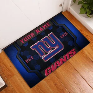 NFL48010725923 3