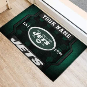 NFL48010725924 2