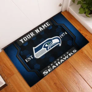 NFL48010725928 3