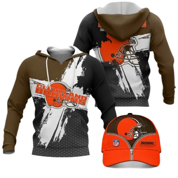 NFL49010825673 1