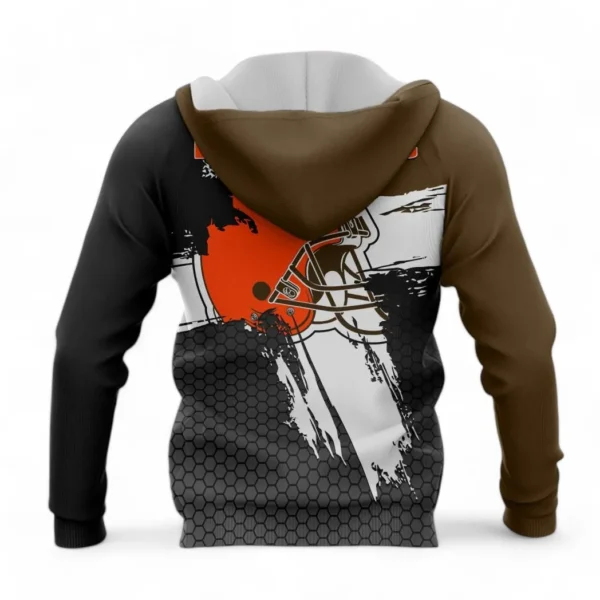 NFL49010825673 3