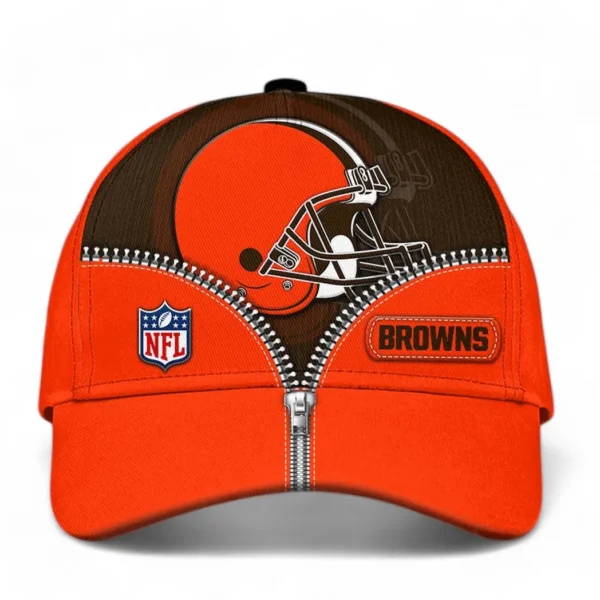 NFL49010825673 4