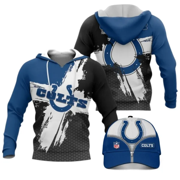NFL49010825679 1