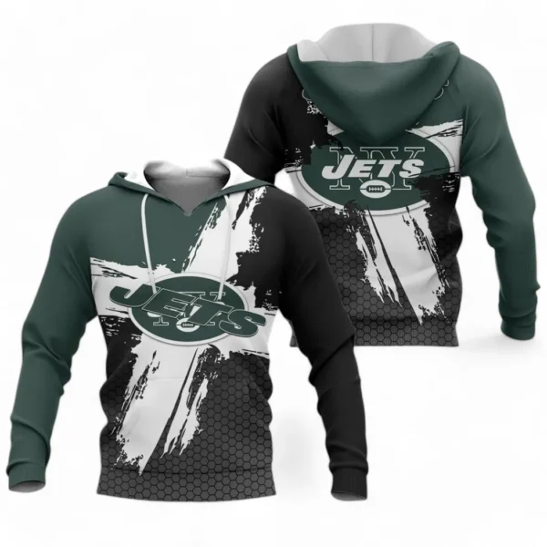 NFL49010825690 2