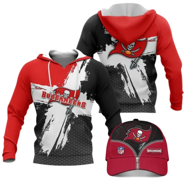 NFL49010825695 1