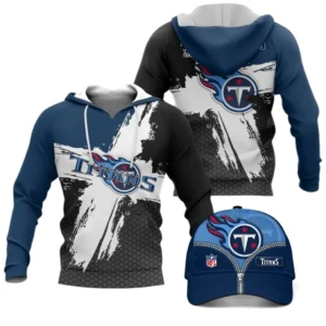 NFL49010825696 1