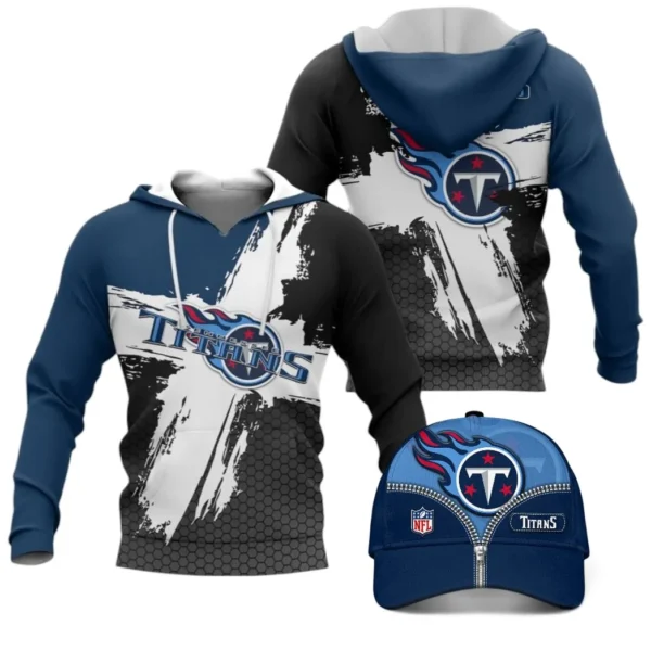 NFL49010825696 1