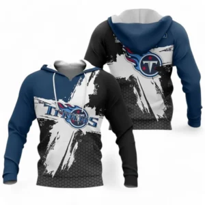 NFL49010825696 2