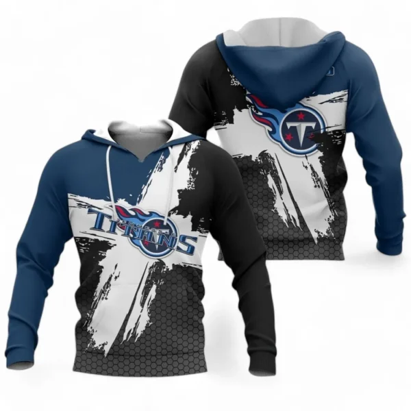 NFL49010825696 2