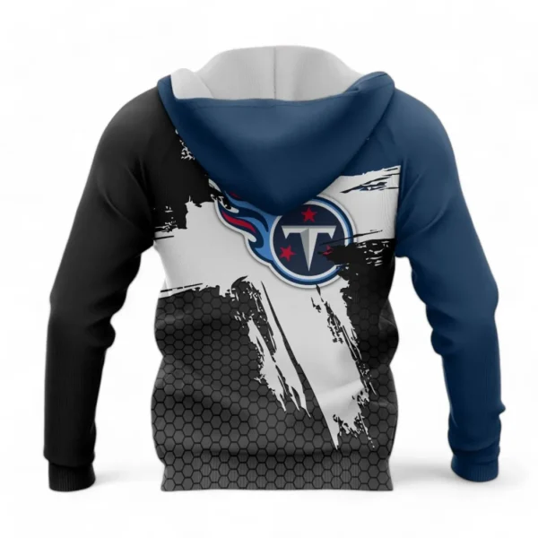 NFL49010825696 3