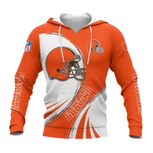 NFL50010825562 2