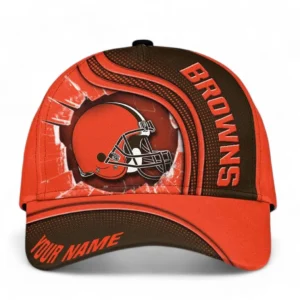 NFL50010825562 4