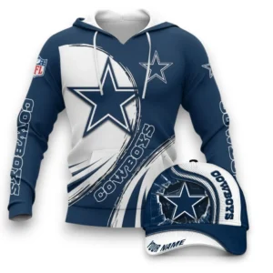 NFL50010825563 1