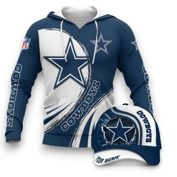 NFL50010825563 1