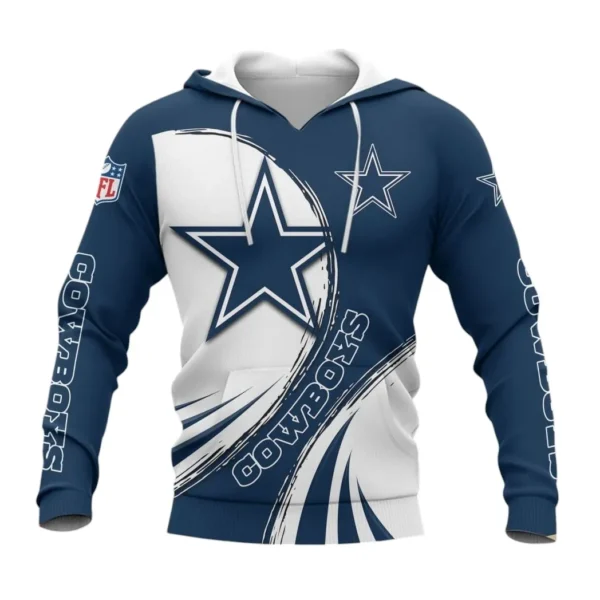 NFL50010825563 2