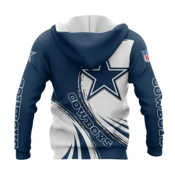 NFL50010825563 3