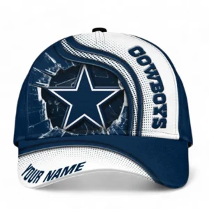 NFL50010825563 4