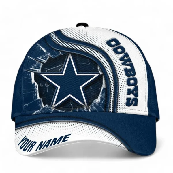 NFL50010825563 4