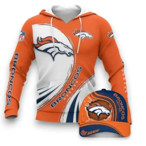 NFL50010825564 1