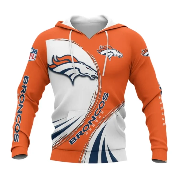 NFL50010825564 2