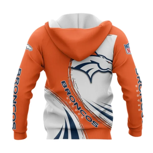 NFL50010825564 3