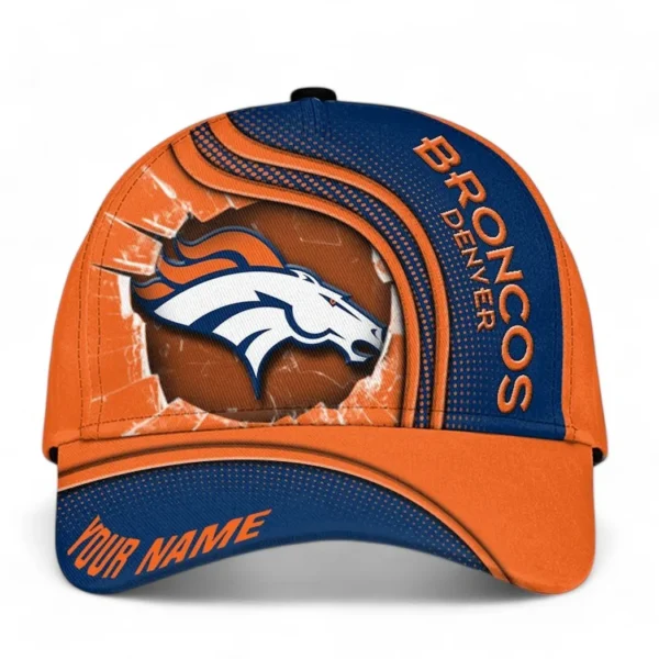 NFL50010825564 4
