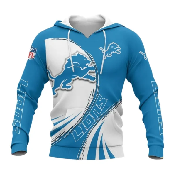 NFL50010825565 2