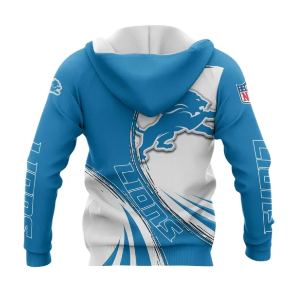 NFL50010825565 3