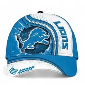 NFL50010825565 4