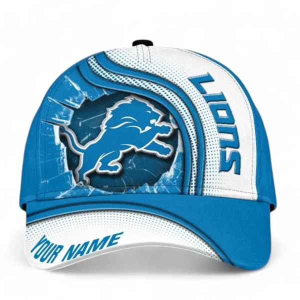 NFL50010825565 4