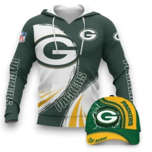 NFL50010825566 1
