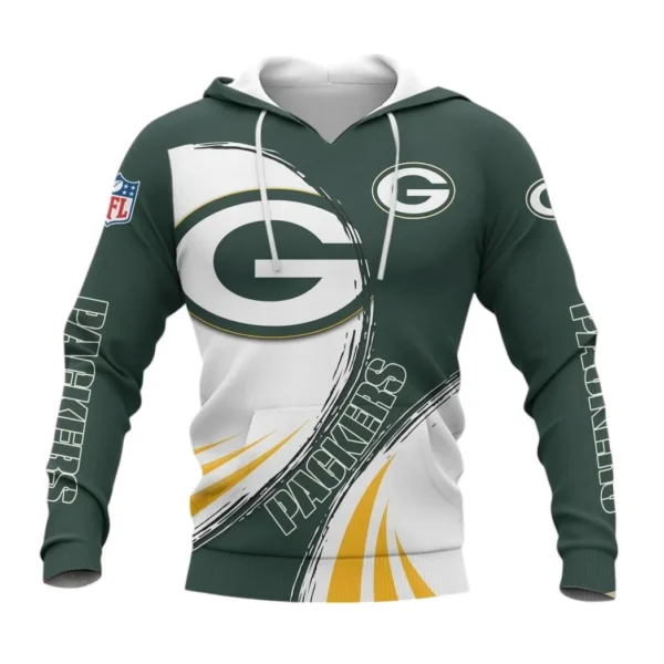 NFL50010825566 2