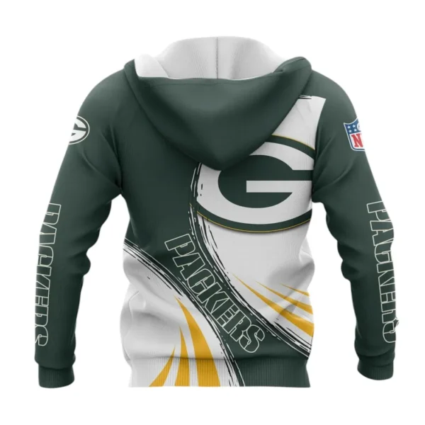 NFL50010825566 3