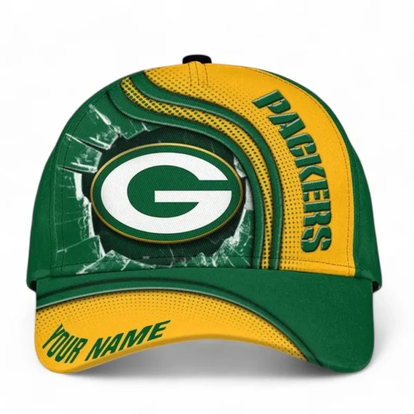 NFL50010825566 4