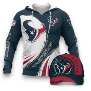 NFL50010825567 1