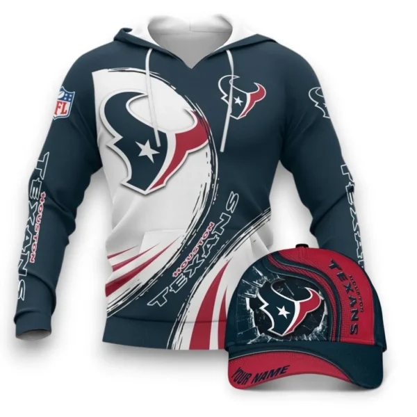 NFL50010825567 1