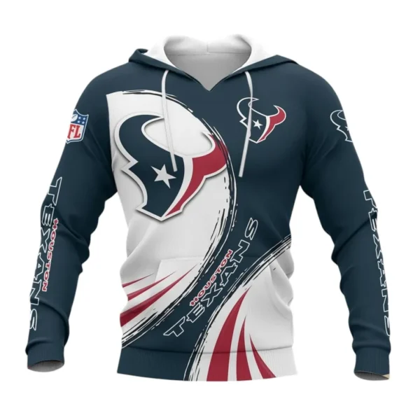 NFL50010825567 2