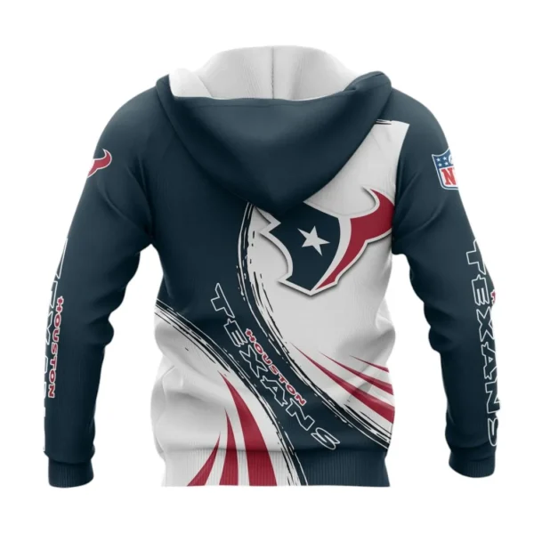 NFL50010825567 3