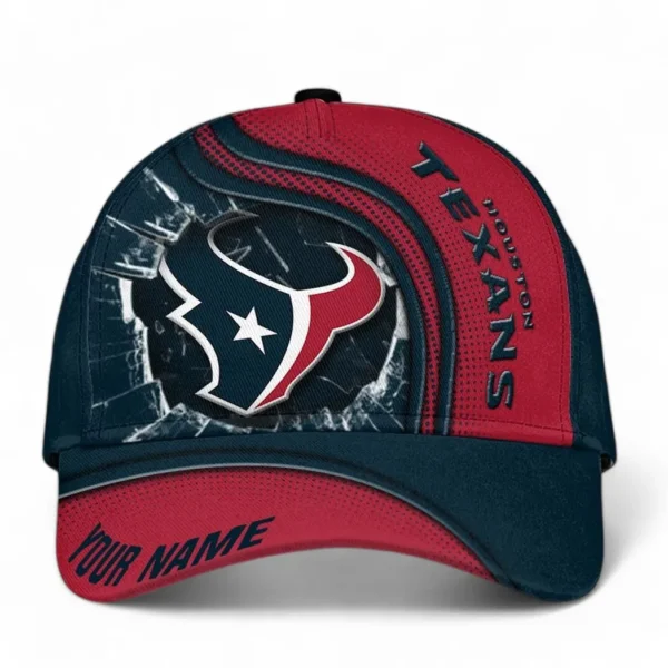 NFL50010825567 4