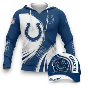 NFL50010825568 1